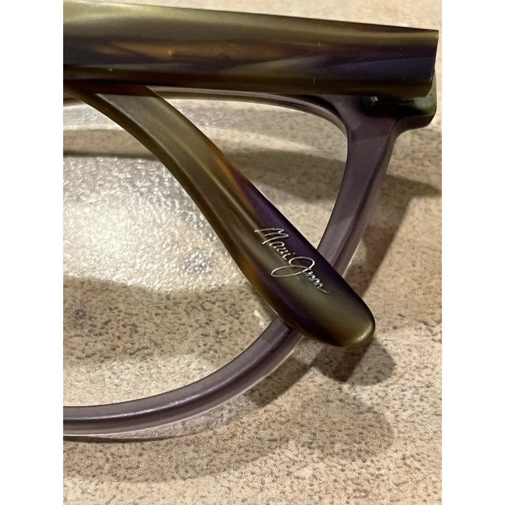 Maui Jim maui jim